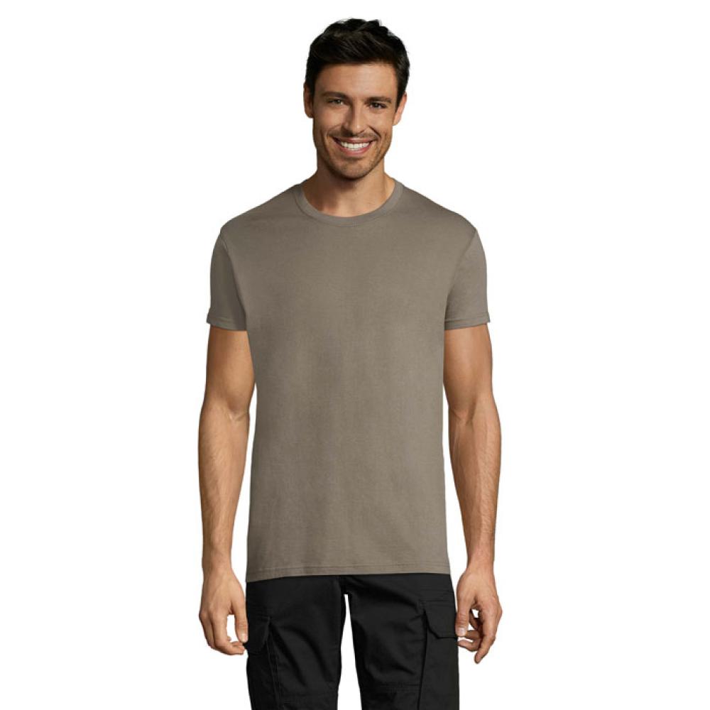 REGENT Uni Camiseta 150g