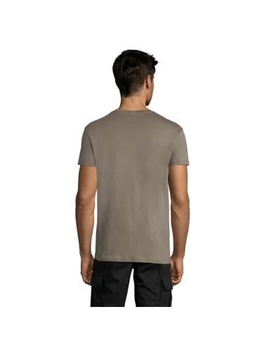 REGENT Uni Camiseta 150g