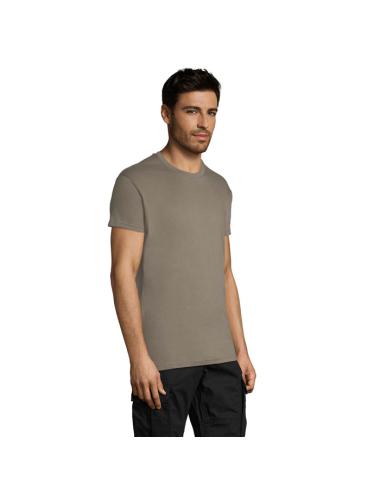 REGENT Uni Camiseta 150g