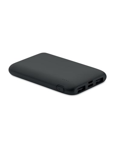 Powerbank de 5000 mAh