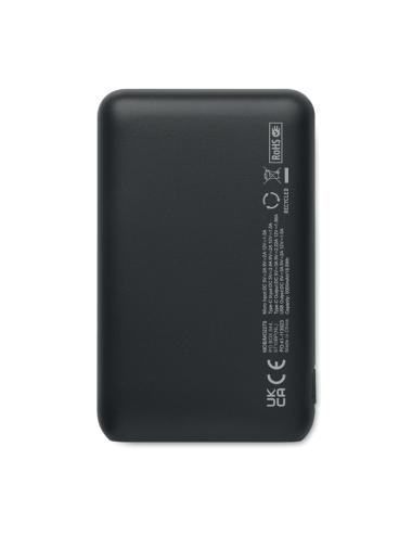 Powerbank de 5000 mAh