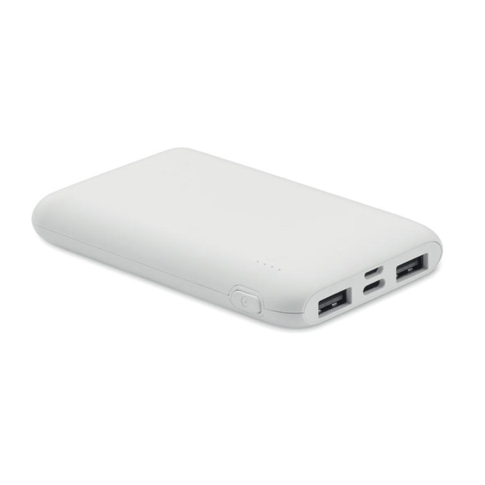 Powerbank de 5000 mAh