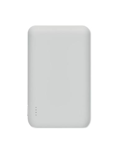 Powerbank de 5000 mAh