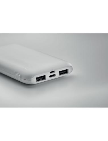 Powerbank de 5000 mAh