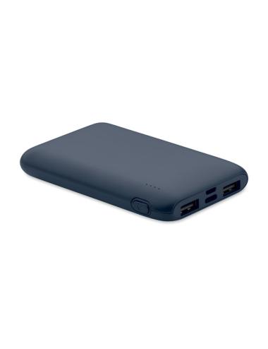 Powerbank de 5000 mAh