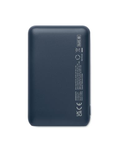 Powerbank de 5000 mAh