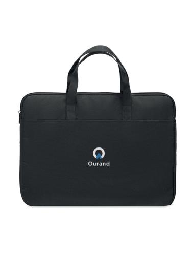 Bolsa para portátil de 15"