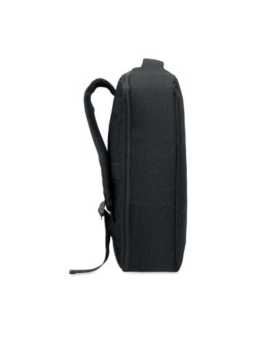 Mochila delgada portátil 15"