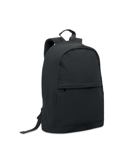 Mochila para portátil de 15"