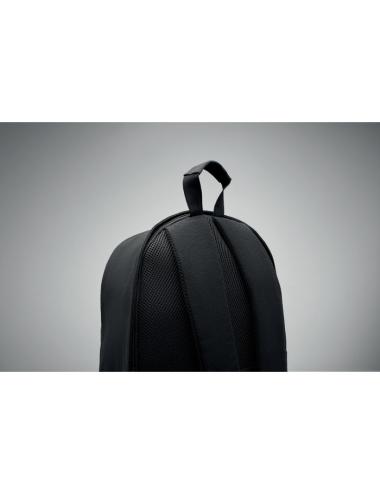 Mochila para portátil de 15"