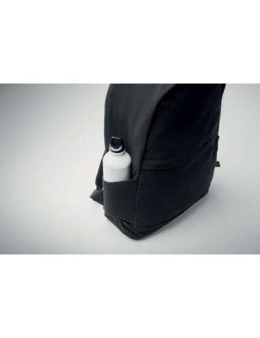 Mochila para portátil de 15"