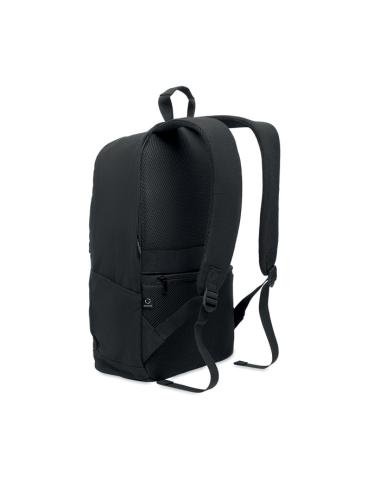 Mochila para portátil de 15"