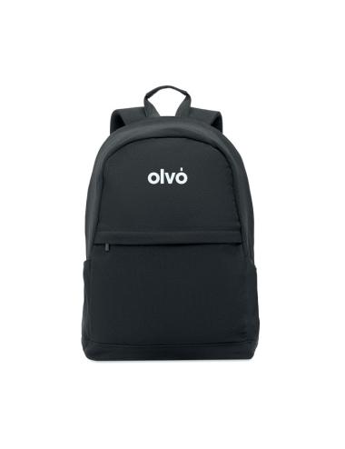 Mochila para portátil de 15"