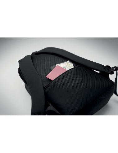 Mochila para portátil de 15"