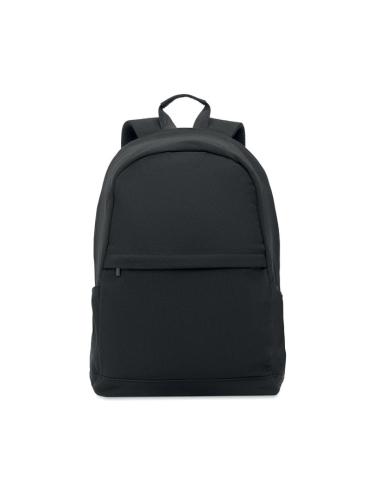 Mochila para portátil de 15"