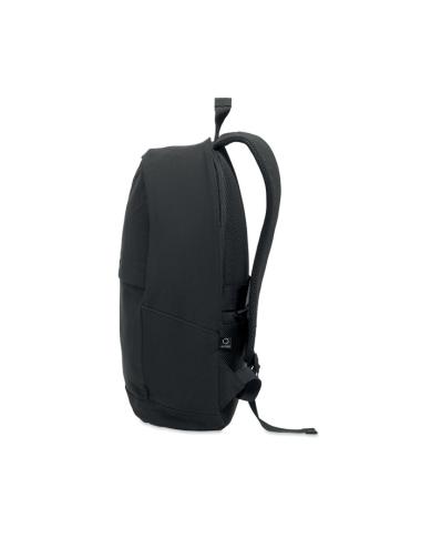 Mochila para portátil de 15"