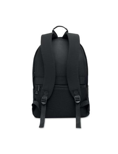 Mochila para portátil de 15"