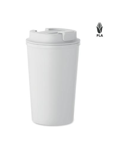 Vaso de doble pared 350