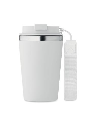 Vaso de doble pared 350 ml