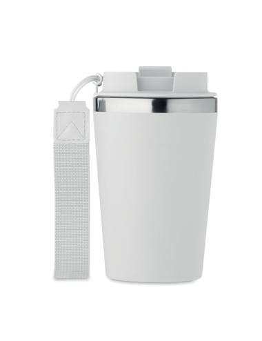 Vaso de doble pared 350 ml