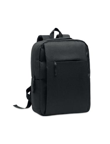 Mochila para portátil de 15"