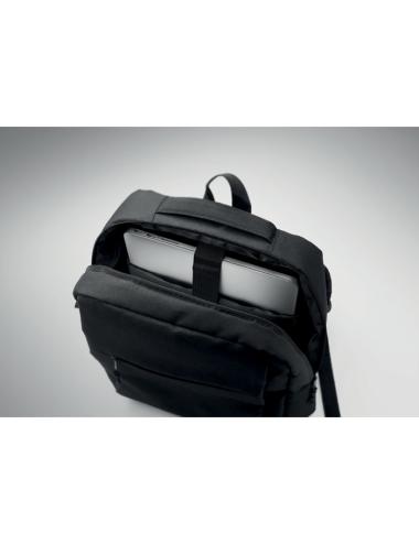 Mochila para portátil de 15"