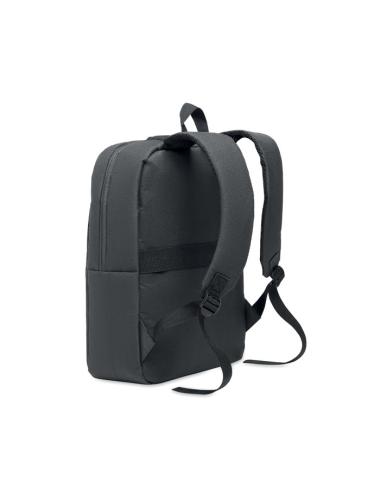 Mochila para portátil de 15"