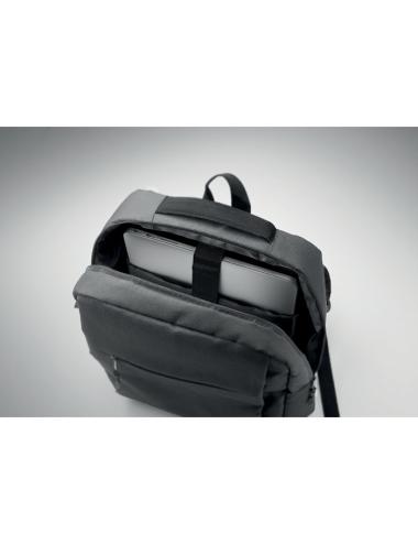 Mochila para portátil de 15"