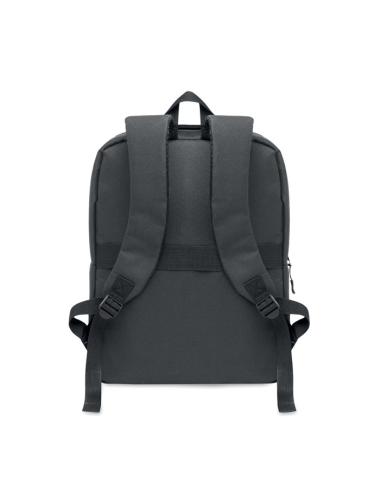 Mochila para portátil de 15"