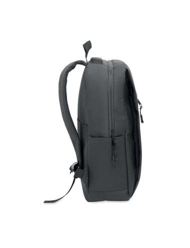 Mochila para portátil de 15"