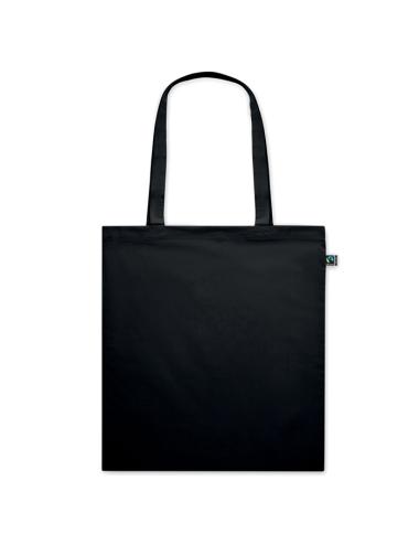 Bolsa comercio justo 140gr/m²