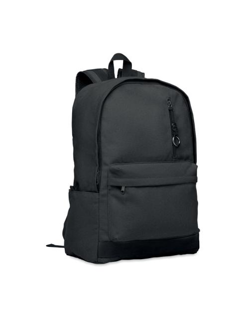 Mochila para portátil de 15"