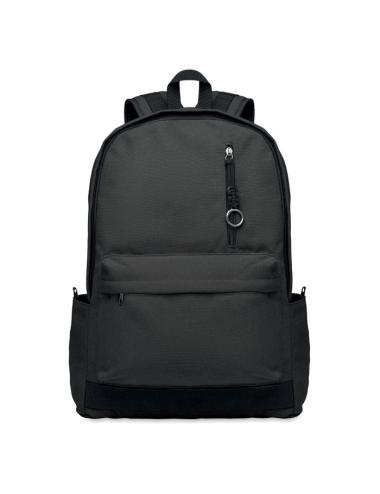 Mochila para portátil de 15"