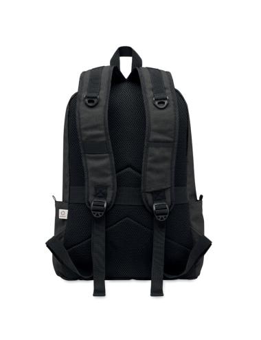 Mochila para portátil de 15"