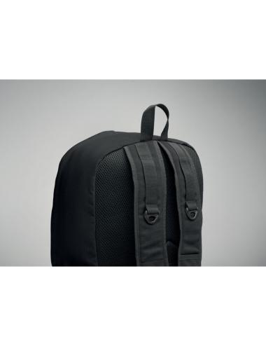 Mochila para portátil de 15"