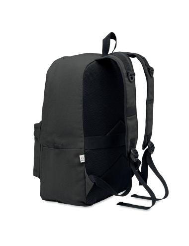 Mochila para portátil de 15"