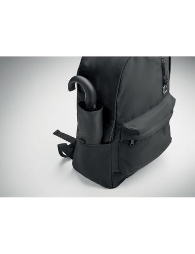 Mochila para portátil de 15"