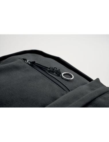 Mochila para portátil de 15"