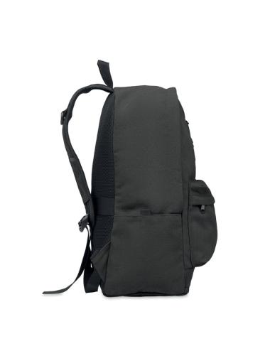 Mochila para portátil de 15"