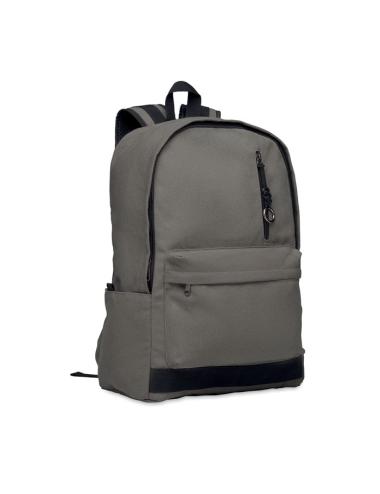 Mochila para portátil de 15"