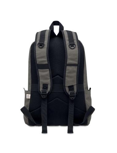 Mochila para portátil de 15"