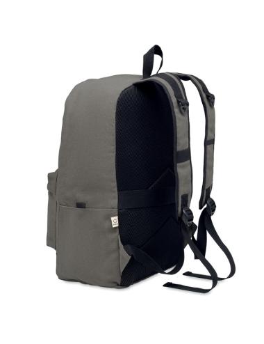 Mochila para portátil de 15"