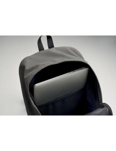 Mochila para portátil de 15"