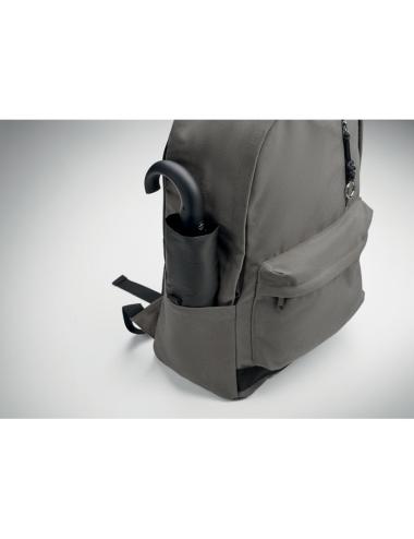 Mochila para portátil de 15"