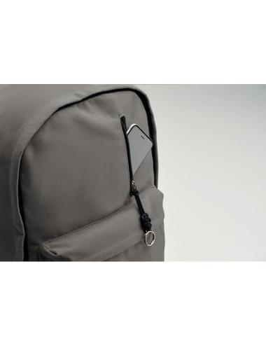 Mochila para portátil de 15"