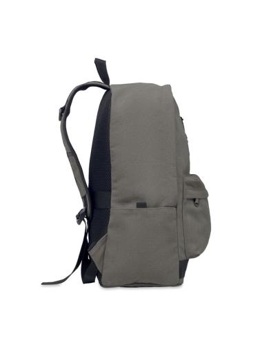 Mochila para portátil de 15"