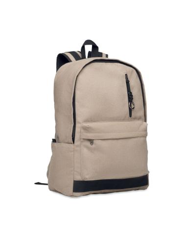 Mochila para portátil de 15"