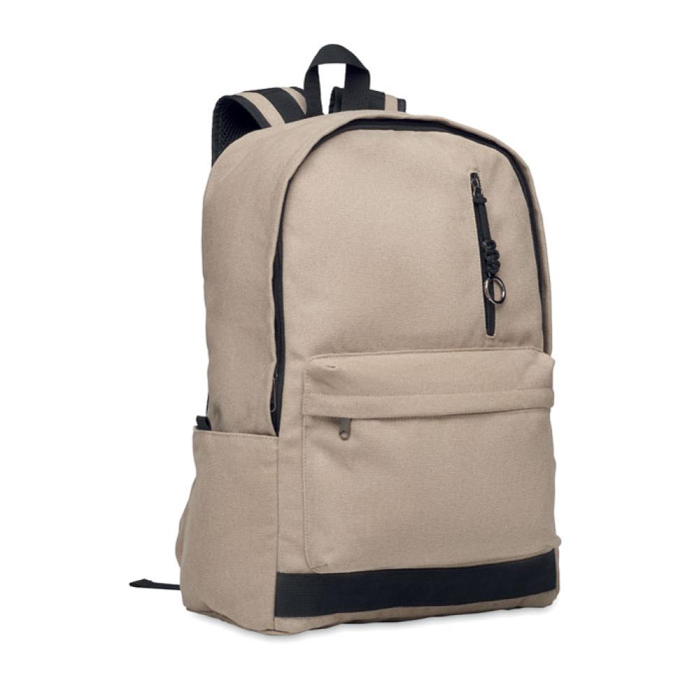 Mochila para portátil de 15"