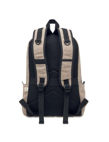 Mochila para portátil de 15"