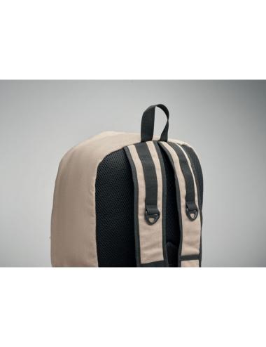 Mochila para portátil de 15"